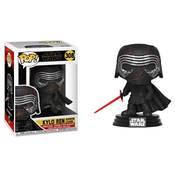 Funko Pop! 39887 Kylo Ren