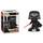 Funko Pop! 39887 Kylo Ren