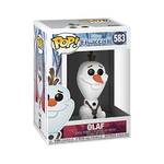 Funko Pop! 40895 Olaf