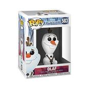 Funko Pop! 40895 Olaf