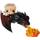 Funko Pop! 45338 Daenerys on Fiery Dragon