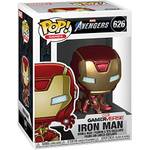 Funko Pop! 47756