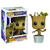 Funko Pop! 5104 Dancing Groot