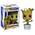 Funko Pop! 5104 Dancing Groot
