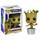 Funko Pop! 5104 Dancing Groot