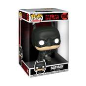 Funko Pop! 59282 Batman