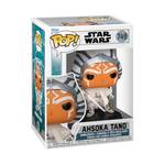 Funko Pop! Ahsoka Tano
