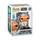 Funko Pop! Ahsoka Tano