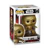 Funko Pop! C-3PO