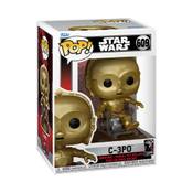 Funko Pop! C-3PO