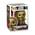 Funko Pop! C-3PO