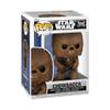 Funko Pop! Chewbacca
