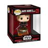 Funko Pop! Darth Vader First Appearance