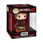 Funko Pop! Darth Vader First Appearance
