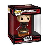 Funko Pop! Darth Vader First Appearance