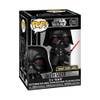 Funko Pop! Darth Vader