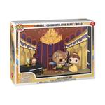 Funko Pop! Disney Beauty and the Beast Tale as old as time