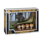 Funko Pop! Lord of the Rings