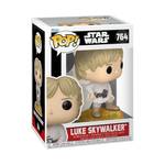 Funko Pop! Luke Skywalker