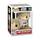 Funko Pop! Luke Skywalker