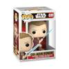 Funko Pop! Obi-Wan Kenobi