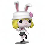Funko Pop One Piece S8 Sammelfigur
