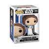 Funko Pop! Princess Leia