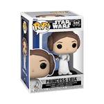 Funko Pop! Princess Leia