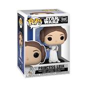 Funko Pop! Princess Leia