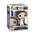Funko Pop! Princess Leia