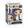 Funko Pop! Princess Leia