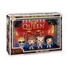 Funko Pop! Queen - Wembley Stadium