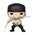 Funko Pop Roronoa Zoro Sammelfigur
