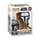 Funko Pop! Star Wars The Mandalorian