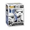 Funko Pop! Stormtrooper