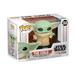 Funko Pop! The Child