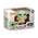 Funko Pop! The Child