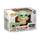 Funko Pop! The Child