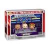 Funko Pop! Wrestlemania 30 - Opening Toast