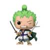 Funko Roronoa Zoro