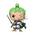 Funko Roronoa Zoro