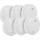 mumbi RMF150-6