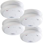 VisorTech NC5149-944 Vergleich