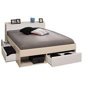 Jugendmöbel24 Funktionsbett Most Parisot Vergleich
