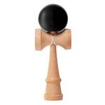 Funky Planet Kendama