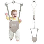 Funlio BabyTürhopser