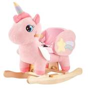 Funlio FL-028