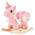 Funlio FL-028