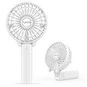 Funme Mini Handventilator