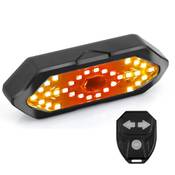 Funmo Blinker mit Fernbedienung Vergleich